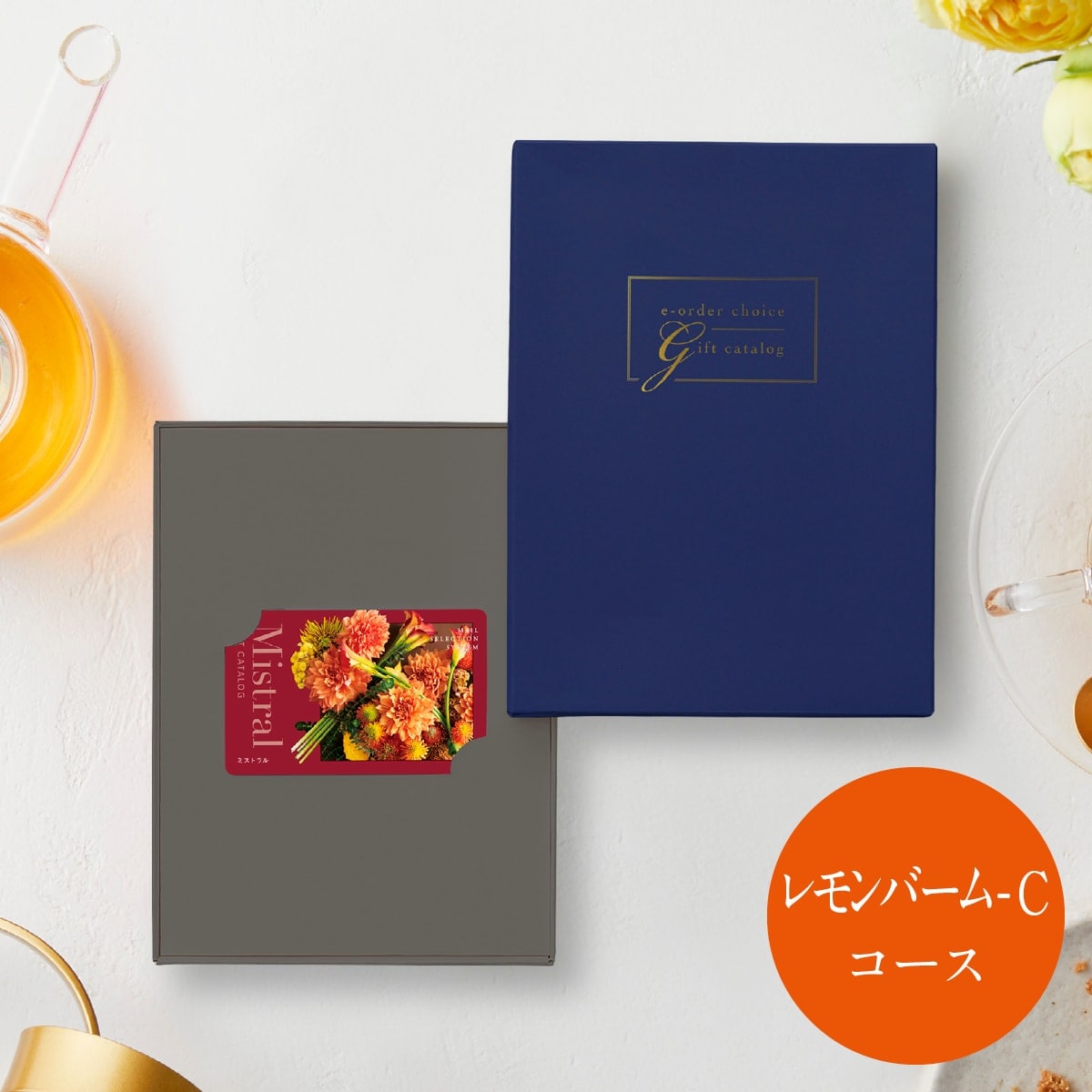 [}C]~Xg J[hJ^OMtg o[-C/}gJ^OMtgiyamato catalog giftj