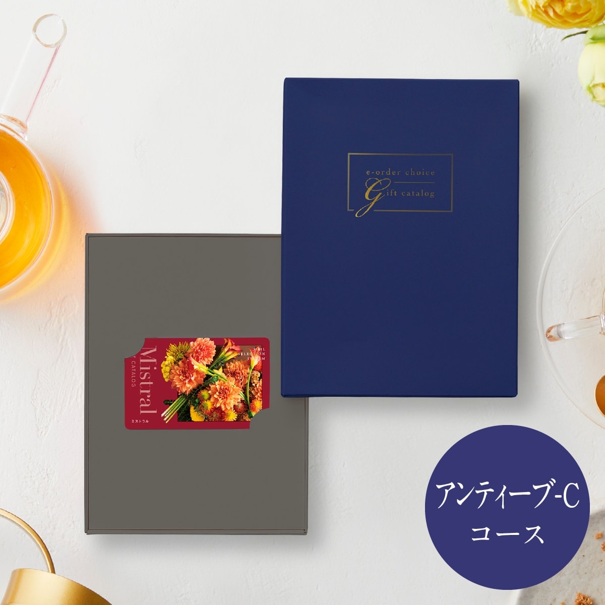 [}C]~Xg J[hJ^OMtg AeB[u-C/}gJ^OMtgiyamato catalog giftj