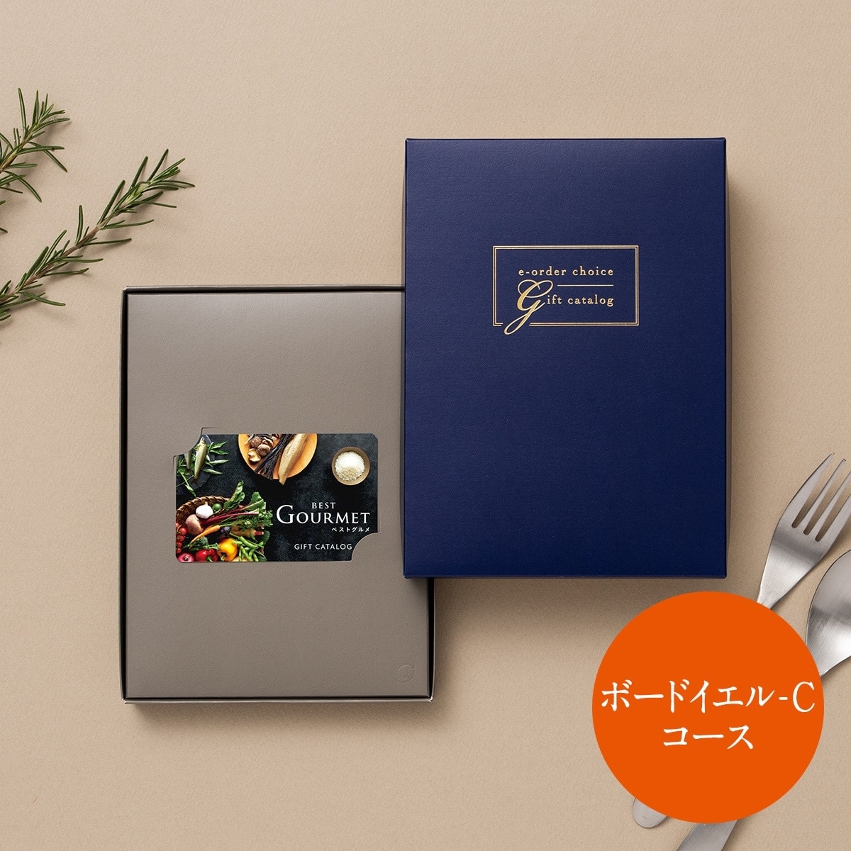 [}C]xXgO J[hJ^OMtg {[hCG-C/}gJ^OMtgiyamato catalog giftj