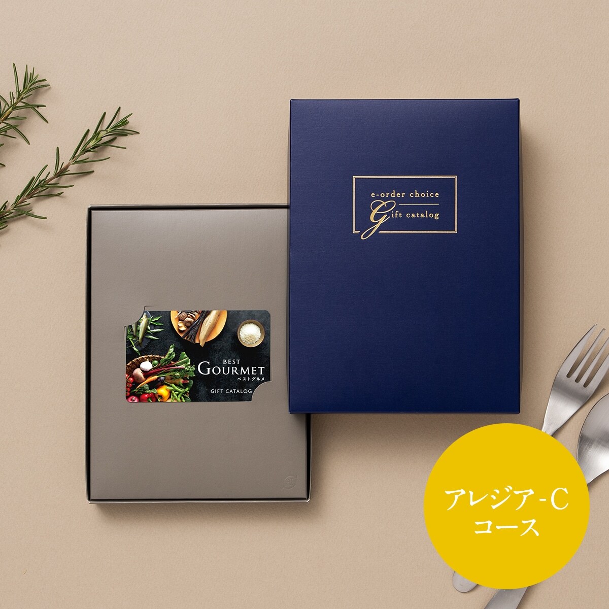 [}C]xXgO J[hJ^OMtg AWA-C/}gJ^OMtgiyamato catalog giftj