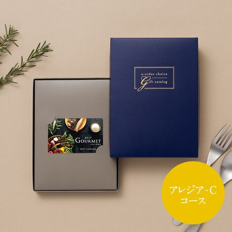 [^:25033012]wxXgOx́AV܁EX̔AlG܁X̃oGeB[ɕx񂾐VNHނ͂߁ASen̑I肷̐Hނ⋽yЉAg ^ʖڂȔh ͂ƂƂɁAH̃X^C̑lɍ킹āAghl܂lXȃMtgV[łpłMtgJ^OłBfړ_F250_yӎz͂̓J[h^CvJ^OɂȂ܂BTv͍qp̃TvɂȂ܂̂ŁAi̓IC̒ɂȂ܂BJ^Ofڏiz̓sAql̏i\ݗL܂B@Lɂ\݂B\݊̓J[hʂɋLځA͐\݃TCgɋLڂ܂BL܂łɏî\݂ȂꍇAȋtł܂̂ł炩߂܂B`ł͂܂B͂Iт܂B̂̑Ή͂󂯏o܂B̏íAsǕiȊO̕ԕi͂󂯂ł܂BJ^OMtg̏iɑ΂邨₢킹́ApbP[Ŵ\݃KChLځuIy[VZ^[v܂ł₢킹B