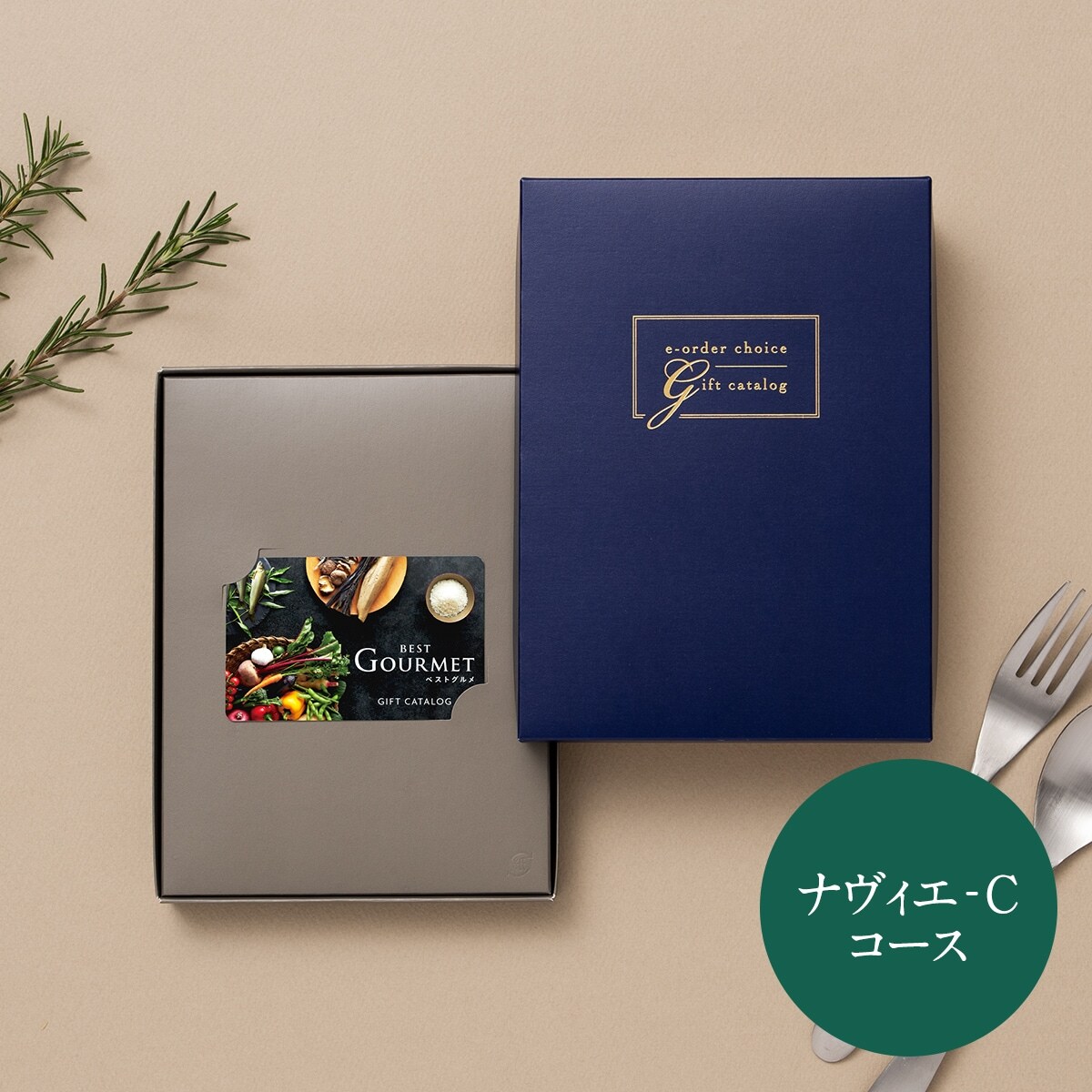[}C]xXgO J[hJ^OMtg iBG-C/}gJ^OMtgiyamato catalog giftj