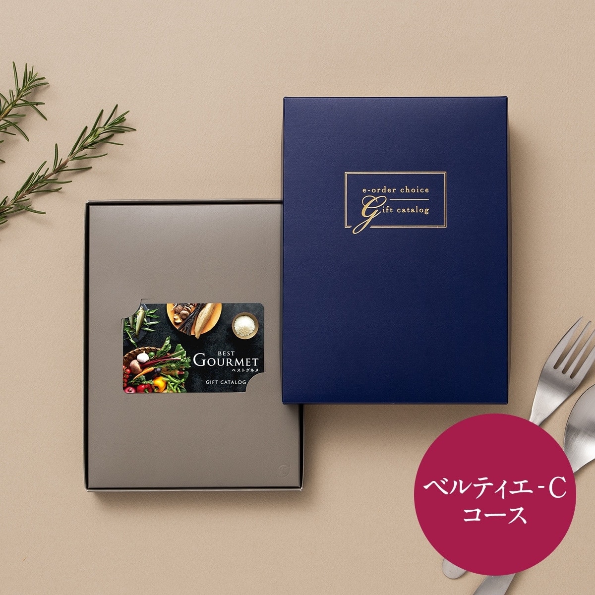 [}C]xXgO J[hJ^OMtg xeBG-C/}gJ^OMtgiyamato catalog giftj