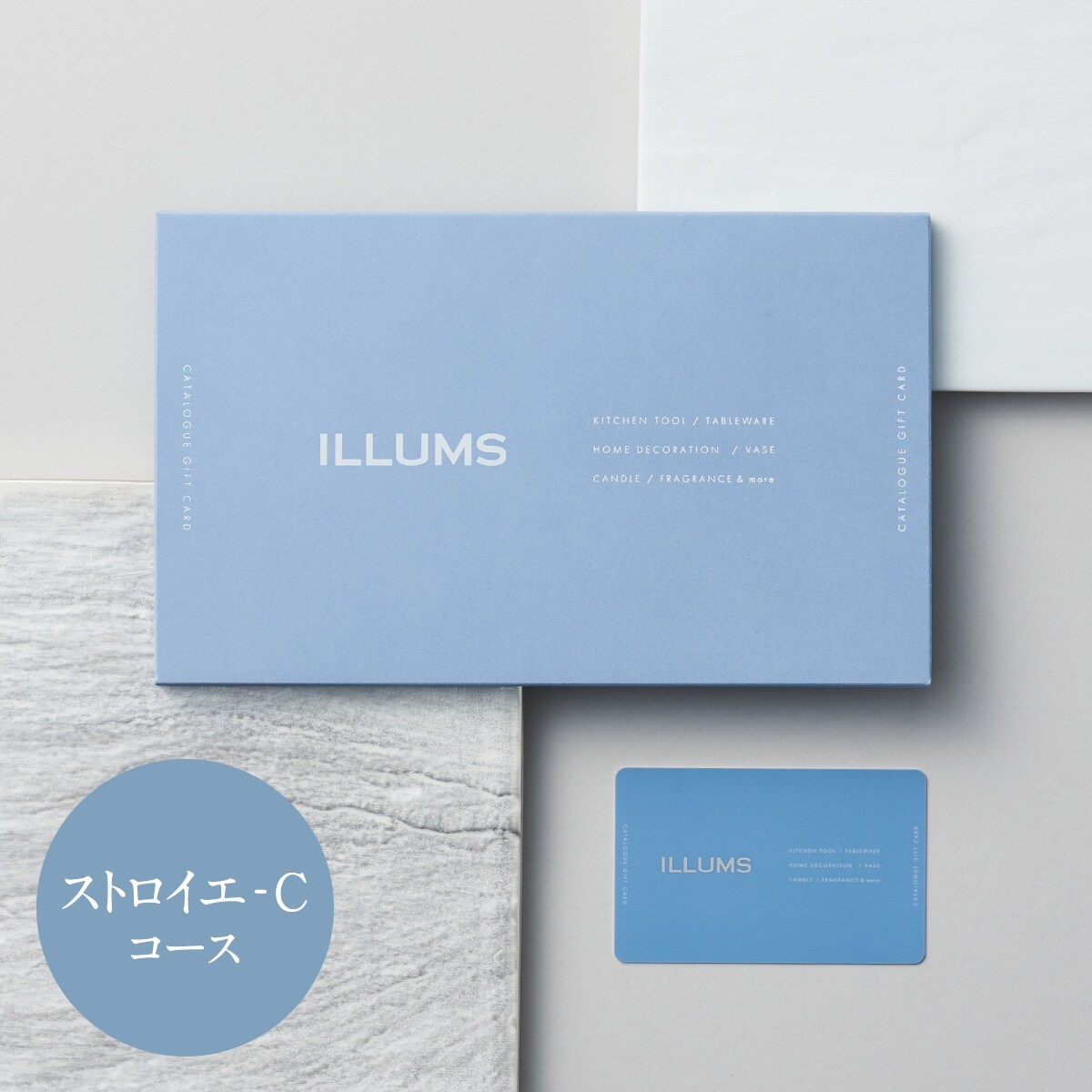 [}C]CX J[hJ^OMtg XgCG-C/}gJ^OMtgiyamato catalog giftj