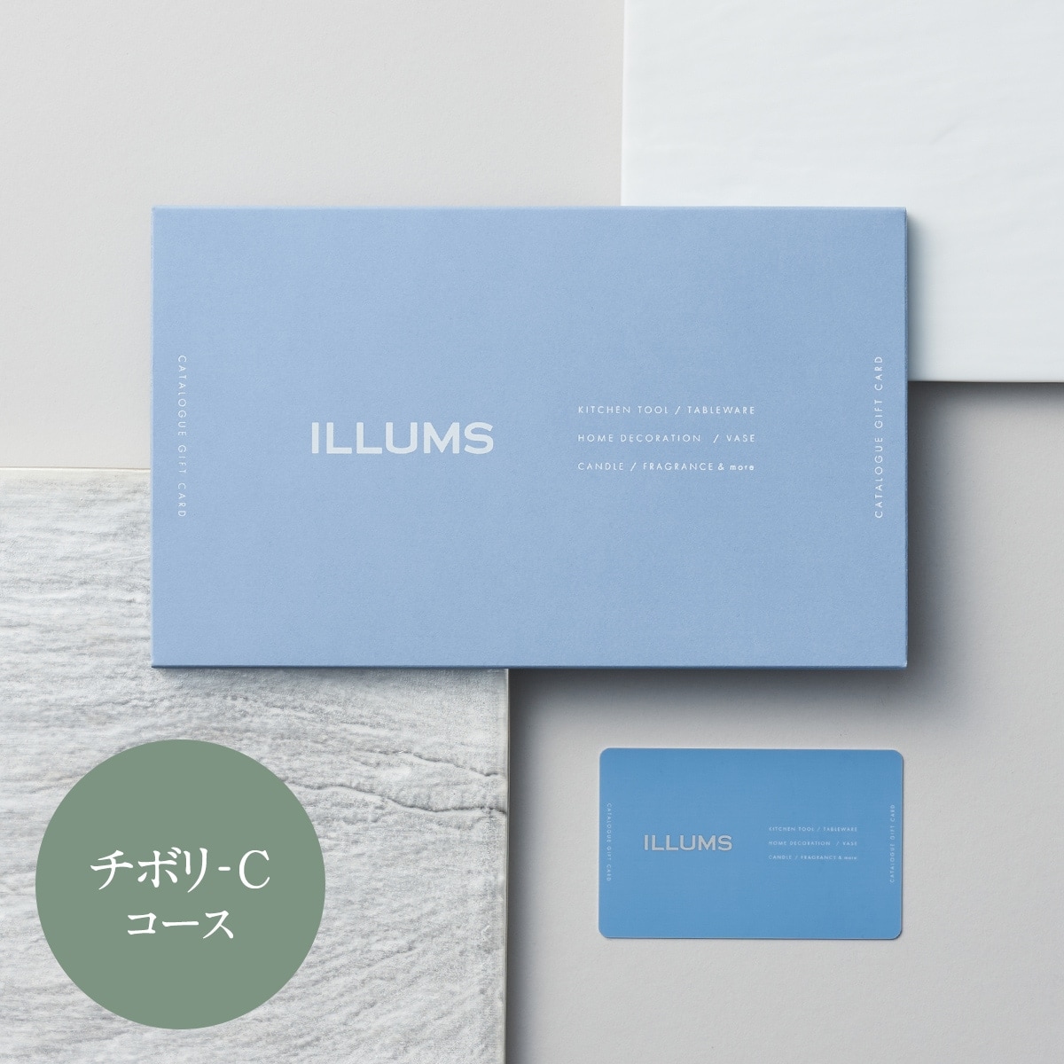 [}C]CX J[hJ^OMtg `{-C/}gJ^OMtgiyamato catalog giftj