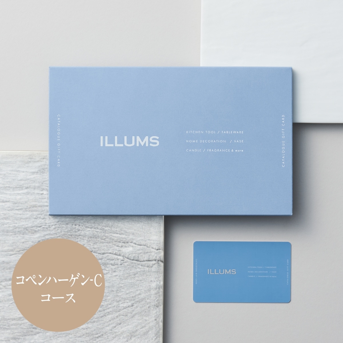 [}C]CX J[hJ^OMtg Ryn[Q-C/}gJ^OMtgiyamato catalog giftj