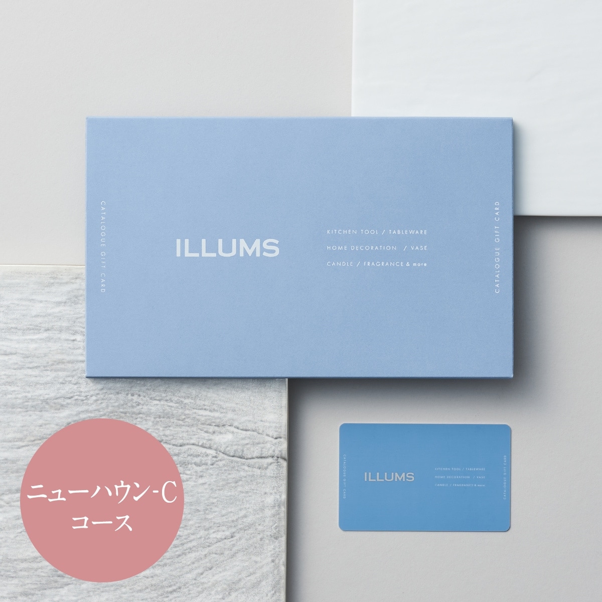 [}C]CX J[hJ^OMtg j[nE-C/}gJ^OMtgiyamato catalog giftj