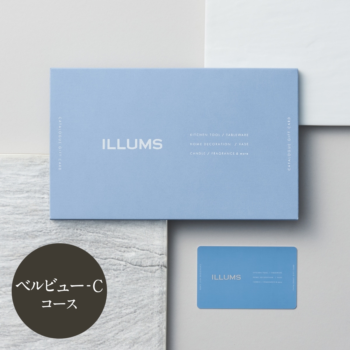 [}C]CX J[hJ^OMtg xr[-C/}gJ^OMtgiyamato catalog giftj