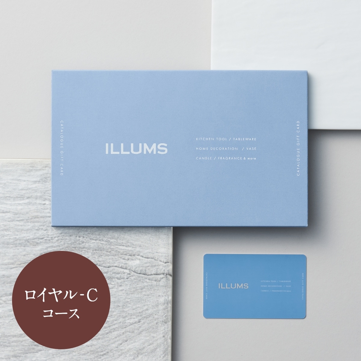 [}C]CX J[hJ^OMtg C-C/}gJ^OMtgiyamato catalog giftj