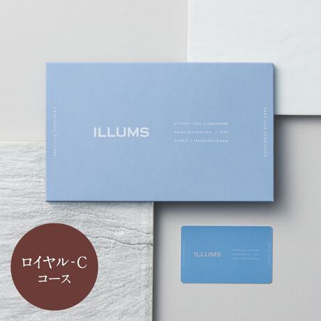 [^:25954026]J^ÕRZvǵuCXŌAk̕炵Bv炵̒ň܂ꂽkfUĆAɂl̕炵ɂ܂A₩ȍK^ł܂Bk̐He[}ɐHނHiZNgt[hMtgfځBJȕ炵̊yݕ͂MtgJ^OłBfړ_F150_iG140_EHi10_ju2_v܂́Au1_vIт܂Byӎz͂̓J[h^CvJ^OɂȂ܂BTv͍qp̃TvɂȂ܂̂ŁAi̓IC̒ɂȂ܂BJ^Ofڏiz̓sAql̏i\ݗL܂B@Lɂ\݂B\݊̓J[hʂɋLځA͐\݃TCgɋLڂ܂BL܂łɏî\݂ȂꍇAȋtł܂̂ł炩߂܂B`ł͂܂B͂Iт܂B̂̑Ή͂󂯏o܂B̏íAsǕiȊO̕ԕi͂󂯂ł܂BJ^OMtg̏iɑ΂邨₢킹́ApbP[Ŵ\݃KChLځuIy[VZ^[v܂ł₢킹B