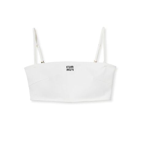 [^ԁFRWCT249004]Gghłg̗ǂohDuɐVFSAXǉ܂BCi[ƂĂłȂÂ܂ܒpARO\łBlXȃACeɍ킹Ďgpł܂B;₠藠n;Lk;;Ȃň;ʁƖ̊֌WɂAۂFČꍇ܂B܂p\REX}[gtHȂǂ̊ɂA኱iƉ摜̃J[قȂꍇ܂B\߂Bi̐F́AiPi摜QƉB i摜̓Tv̂߁AFTCY̎dlɕύXꍇ܂̂ŁA\߂B