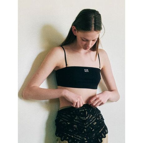 [^ԁFRWCT249004]Gghłg̗ǂohDuɐVFSAXǉ܂BCi[ƂĂłȂÂ܂ܒpARO\łBlXȃACeɍ킹Ďgpł܂B;₠藠n;Lk;;Ȃň;ʁƖ̊֌WɂAۂFČꍇ܂B܂p\REX}[gtHȂǂ̊ɂA኱iƉ摜̃J[قȂꍇ܂B\߂Bi̐F́AiPi摜QƉB i摜̓Tv̂߁AFTCY̎dlɕύXꍇ܂̂ŁA\߂B