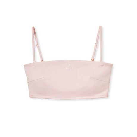 [^ԁFRWCT249004]Gghłg̗ǂohDuɐVFSAXǉ܂BCi[ƂĂłȂÂ܂ܒpARO\łBlXȃACeɍ킹Ďgpł܂B;₠藠n;Lk;;Ȃň;ʁƖ̊֌WɂAۂFČꍇ܂B܂p\REX}[gtHȂǂ̊ɂA኱iƉ摜̃J[قȂꍇ܂B\߂Bi̐F́AiPi摜QƉB i摜̓Tv̂߁AFTCY̎dlɕύXꍇ܂̂ŁA\߂B