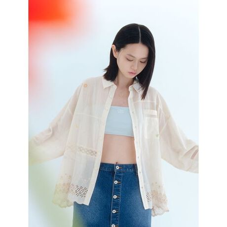 [^ԁFRWCT249004]Gghłg̗ǂohDuɐVFSAXǉ܂BCi[ƂĂłȂÂ܂ܒpARO\łBlXȃACeɍ킹Ďgpł܂B;₠藠n;Lk;;Ȃň;ʁƖ̊֌WɂAۂFČꍇ܂B܂p\REX}[gtHȂǂ̊ɂA኱iƉ摜̃J[قȂꍇ܂B\߂Bi̐F́AiPi摜QƉB i摜̓Tv̂߁AFTCY̎dlɕύXꍇ܂̂ŁA\߂B