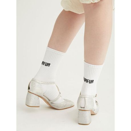 [^ԁFRWGG239555]obNɎ{ꂽuhShJAقǂ悢ANZgɂȂ\bNXBXj[J[ƍ킹̂͂AT_pvXƂDAX|[eB[tF~jX^C܂ŕLy߂܂Bقǂ悢tBbgv̕҂ݒn؂ւɂځBƖ̊֌WɂAۂFČꍇ܂B܂p\REX}[gtHȂǂ̊ɂA኱iƉ摜̃J[قȂꍇ܂B\߂Bi̐F́AiPi摜QƉBi摜̓Tv̂߁AFTCY̎dlɕύXꍇ܂̂ŁA\߂B