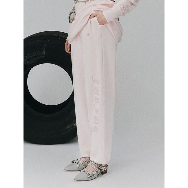 サイドスリットバイカーショーツ | フレイ アイディー(FRAY I.D