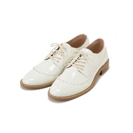 [^ԁFRWGS244546]NVJȃYV[Y̖،^ɁAp[CɔztbgV[YłB}jbVƃtF~j▭ɍ荇AIVubVAbvACeɁB\bNXƃR[fBl[g邱ƂŁAۂÂ̂IXXBƖ̊֌WɂAۂFČꍇ܂B܂p\REX}[gtHȂǂ̊ɂA኱iƉ摜̃J[قȂꍇ܂B\߂Bi̐F́AiPi摜QƉB i摜̓Tv̂߁AFTCY̎dlɕύXꍇ܂̂ŁA\߂B