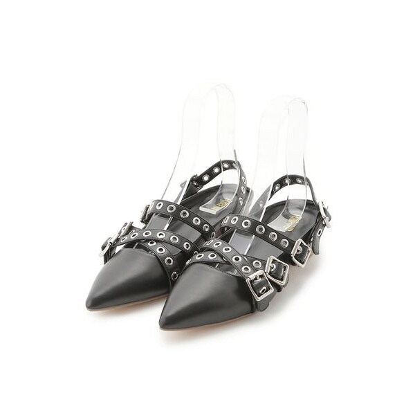 [}C]NXXgbvACbgV[Y/t@[t@[iFURFURj BLK