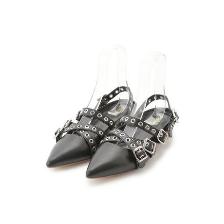 [^ԁFRWGS251517]<b><font color=#ff5b5b>y߂ۂĂ񒅗pACeiBLKjz<^font><^b>Ԃ̃_uXgbvou[VAbvO[hAfUC̃V[YłBACbgłNXXgbvɁAb̃EhJbg̃|CebhgDŃGbWFURFUR炵tF~j[hȃfBe[Ă܂B̃Xgbv]Ȃ̂ŁAD݂ɉ񂵂Aɉ񂵂Ēp\łBƖ̊֌WɂAۂFČꍇ܂B܂p\REX}[gtHȂǂ̊ɂA኱iƉ摜̃J[قȂꍇ܂B\߂Bi̐F́AiPi摜QƉB i摜̓Tv̂߁AFTCY̎dlɕύXꍇ܂̂ŁA\߂B