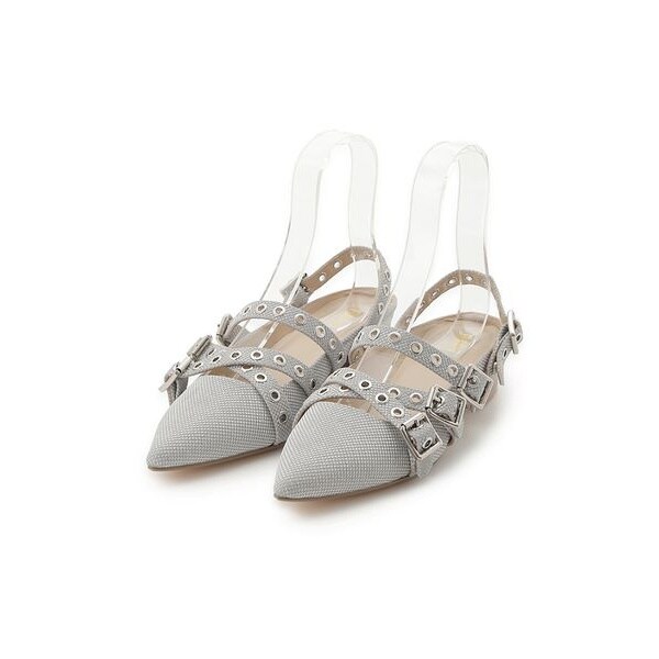 [}C]NXXgbvACbgV[Y/t@[t@[iFURFURj SLV