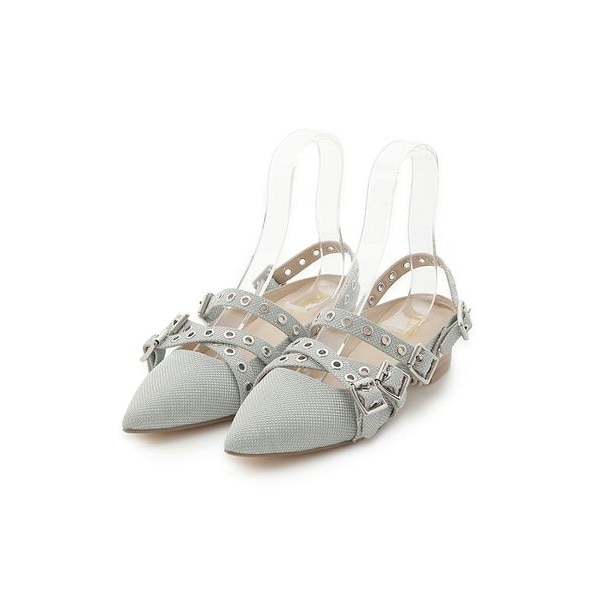 [}C]NXXgbvACbgV[Y/t@[t@[iFURFURj MNT