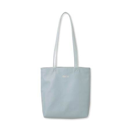 [^ԁFRWGB239551]\ƗقȂfފŐ؂ւ_utFCXg[gobOBVvȃS|CgɂA~j}fUC͓IłBɂ₷̃nhBƖ̊֌WɂAۂFČꍇ܂B܂p\REX}[gtHȂǂ̊ɂA኱iƉ摜̃J[قȂꍇ܂B\߂Bi̐F́AiPi摜QƉB i摜̓Tv̂߁AFTCY̎dlɕύXꍇ܂̂ŁA\߂B