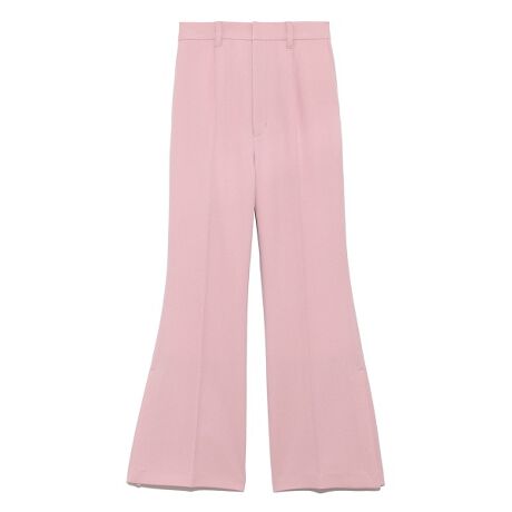 [^ԁFRWFP195038]YȃXbLƂtAVGbg{ȕ͋C̃pcłBPNK̓R[fBlCg̃|CgɂȂAIND͂ǂȃX^Cɂ킹₷J[łBEFXg̓SdlɂȂĂ̂ŁASn̗ǂQBi摜̓Tv̂߁AFTCY̎dlɕύXꍇ܂̂ŁA\߂BƖ̊֌WɂAۂFČꍇ܂B܂p\REX}[gtHȂǂ̊ɂA኱iƉ摜̃J[قȂꍇ܂B\߂Bi̐F́AiPi摜QƉB