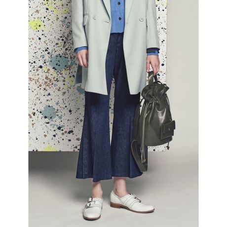 [^ԁFRWFP195038]YȃXbLƂtAVGbg{ȕ͋C̃pcłBPNK̓R[fBlCg̃|CgɂȂAIND͂ǂȃX^Cɂ킹₷J[łBEFXg̓SdlɂȂĂ̂ŁASn̗ǂQBi摜̓Tv̂߁AFTCY̎dlɕύXꍇ܂̂ŁA\߂BƖ̊֌WɂAۂFČꍇ܂B܂p\REX}[gtHȂǂ̊ɂA኱iƉ摜̃J[قȂꍇ܂B\߂Bi̐F́AiPi摜QƉB