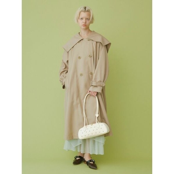 cf018-53699-d01b.jpg?basethum=225