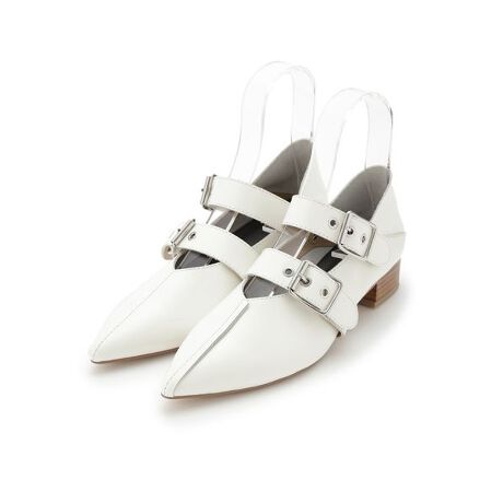 [^ԁFRWGS239554]<b><font color=#ff5b5b>BRWWEBJ[ƂȂ܂BFURFURcX܂ł̂舵͂܂<^font><^b>Ƃ𓥂Ńou[VƂĂƂłpvXB㑤̃Xgbv͂Ƃɉ񂷎ł̂ŁA4ʂ̃R[fBl[gy߂܂B}jbVȕ͋C̃fUCAs[XȂǂƍ킹ă~bNX̂R[fBl[g߂łBRWGS194505@^łBƖ̊֌WɂAۂFČꍇ܂B܂p\REX}[gtHȂǂ̊ɂA኱iƉ摜̃J[قȂꍇ܂B\߂Bi̐F́AiPi摜QƉBi摜̓Tv̂߁AFTCY̎dlɕύXꍇ܂̂ŁA\߂Bz̏󋵂ɂAjĂꍇ܂̂ŗ\߂B