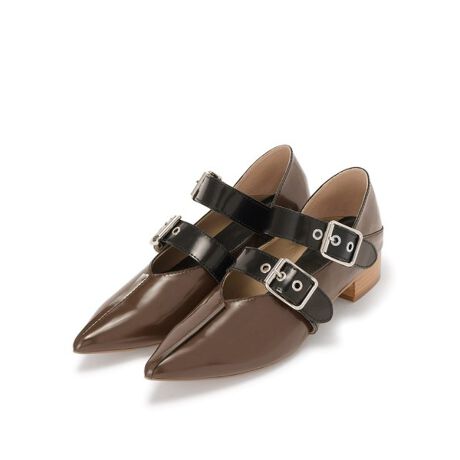 [^ԁFRWGS239554]<b><font color=#ff5b5b>BRWWEBJ[ƂȂ܂BFURFURcX܂ł̂舵͂܂<^font><^b>Ƃ𓥂Ńou[VƂĂƂłpvXB㑤̃Xgbv͂Ƃɉ񂷎ł̂ŁA4ʂ̃R[fBl[gy߂܂B}jbVȕ͋C̃fUCAs[XȂǂƍ킹ă~bNX̂R[fBl[g߂łBRWGS194505@^łBƖ̊֌WɂAۂFČꍇ܂B܂p\REX}[gtHȂǂ̊ɂA኱iƉ摜̃J[قȂꍇ܂B\߂Bi̐F́AiPi摜QƉBi摜̓Tv̂߁AFTCY̎dlɕύXꍇ܂̂ŁA\߂Bz̏󋵂ɂAjĂꍇ܂̂ŗ\߂B