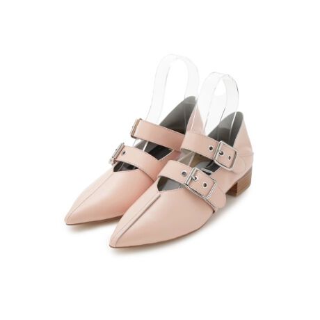 [^ԁFRWGS239554]<b><font color=#ff5b5b>BRWWEBJ[ƂȂ܂BFURFURcX܂ł̂舵͂܂<^font><^b>Ƃ𓥂Ńou[VƂĂƂłpvXB㑤̃Xgbv͂Ƃɉ񂷎ł̂ŁA4ʂ̃R[fBl[gy߂܂B}jbVȕ͋C̃fUCAs[XȂǂƍ킹ă~bNX̂R[fBl[g߂łBRWGS194505@^łBƖ̊֌WɂAۂFČꍇ܂B܂p\REX}[gtHȂǂ̊ɂA኱iƉ摜̃J[قȂꍇ܂B\߂Bi̐F́AiPi摜QƉBi摜̓Tv̂߁AFTCY̎dlɕύXꍇ܂̂ŁA\߂Bz̏󋵂ɂAjĂꍇ܂̂ŗ\߂B