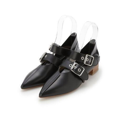 [^ԁFRWGS239554]<b><font color=#ff5b5b>BRWWEBJ[ƂȂ܂BFURFURcX܂ł̂舵͂܂<^font><^b>Ƃ𓥂Ńou[VƂĂƂłpvXB㑤̃Xgbv͂Ƃɉ񂷎ł̂ŁA4ʂ̃R[fBl[gy߂܂B}jbVȕ͋C̃fUCAs[XȂǂƍ킹ă~bNX̂R[fBl[g߂łBRWGS194505@^łBƖ̊֌WɂAۂFČꍇ܂B܂p\REX}[gtHȂǂ̊ɂA኱iƉ摜̃J[قȂꍇ܂B\߂Bi̐F́AiPi摜QƉBi摜̓Tv̂߁AFTCY̎dlɕύXꍇ܂̂ŁA\߂Bz̏󋵂ɂAjĂꍇ܂̂ŗ\߂B