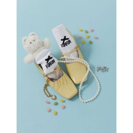 [^ԁFRWGG242522]obNɎ{ꂽuhShJɉA傱Ƃ{Aقǂ悢ANZgɂȂ\bNXBقǂ悢tBbgv̕҂ݒn؂ւ|CgBWHT˃ubN{~ubNSBLK˃zCg{~zCgSBRWːF{~FSNVY˃sN{~sNSMIXːF{~O[SƖ̊֌WɂAۂFČꍇ܂B܂p\REX}[gtHȂǂ̊ɂA኱iƉ摜̃J[قȂꍇ܂B\߂Bi̐F́AiPi摜QƉB i摜̓Tv̂߁AFTCY̎dlɕύXꍇ܂̂ŁA\߂B