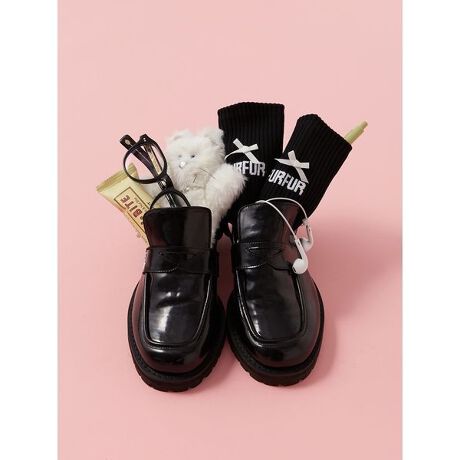 [^ԁFRWGG242522]obNɎ{ꂽuhShJɉA傱Ƃ{Aقǂ悢ANZgɂȂ\bNXBقǂ悢tBbgv̕҂ݒn؂ւ|CgBWHT˃ubN{~ubNSBLK˃zCg{~zCgSBRWːF{~FSNVY˃sN{~sNSMIXːF{~O[SƖ̊֌WɂAۂFČꍇ܂B܂p\REX}[gtHȂǂ̊ɂA኱iƉ摜̃J[قȂꍇ܂B\߂Bi̐F́AiPi摜QƉB i摜̓Tv̂߁AFTCY̎dlɕύXꍇ܂̂ŁA\߂B