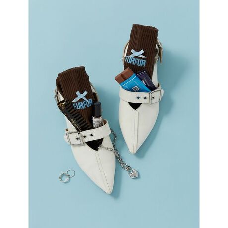 [^ԁFRWGG242522]obNɎ{ꂽuhShJɉA傱Ƃ{Aقǂ悢ANZgɂȂ\bNXBقǂ悢tBbgv̕҂ݒn؂ւ|CgBWHT˃ubN{~ubNSBLK˃zCg{~zCgSBRWːF{~FSNVY˃sN{~sNSMIXːF{~O[SƖ̊֌WɂAۂFČꍇ܂B܂p\REX}[gtHȂǂ̊ɂA኱iƉ摜̃J[قȂꍇ܂B\߂Bi̐F́AiPi摜QƉB i摜̓Tv̂߁AFTCY̎dlɕύXꍇ܂̂ŁA\߂B