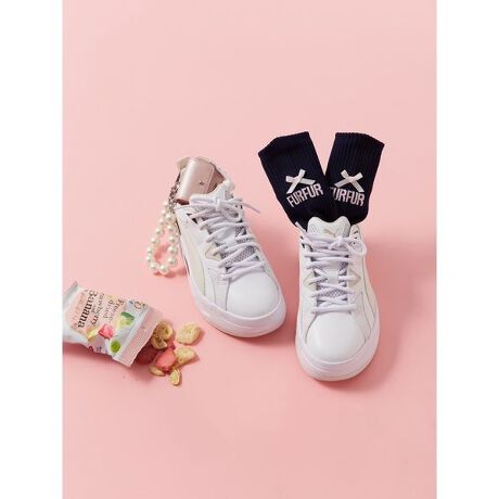 [^ԁFRWGG242522]obNɎ{ꂽuhShJɉA傱Ƃ{Aقǂ悢ANZgɂȂ\bNXBقǂ悢tBbgv̕҂ݒn؂ւ|CgBWHT˃ubN{~ubNSBLK˃zCg{~zCgSBRWːF{~FSNVY˃sN{~sNSMIXːF{~O[SƖ̊֌WɂAۂFČꍇ܂B܂p\REX}[gtHȂǂ̊ɂA኱iƉ摜̃J[قȂꍇ܂B\߂Bi̐F́AiPi摜QƉB i摜̓Tv̂߁AFTCY̎dlɕύXꍇ܂̂ŁA\߂B