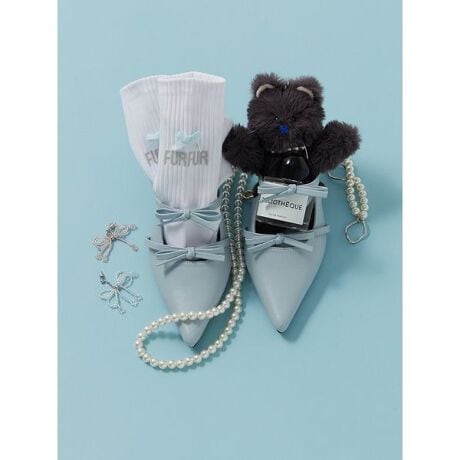 [^ԁFRWGG242522]obNɎ{ꂽuhShJɉA傱Ƃ{Aقǂ悢ANZgɂȂ\bNXBقǂ悢tBbgv̕҂ݒn؂ւ|CgBWHT˃ubN{~ubNSBLK˃zCg{~zCgSBRWːF{~FSNVY˃sN{~sNSMIXːF{~O[SƖ̊֌WɂAۂFČꍇ܂B܂p\REX}[gtHȂǂ̊ɂA኱iƉ摜̃J[قȂꍇ܂B\߂Bi̐F́AiPi摜QƉB i摜̓Tv̂߁AFTCY̎dlɕύXꍇ܂̂ŁA\߂B