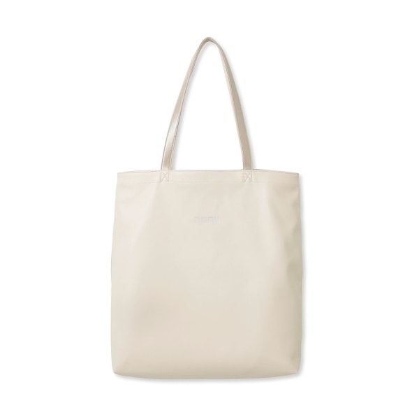 ⭐︎⭐︎ページ オールドテディ＆オールドテディガール ワッペンシリーズ: (並び