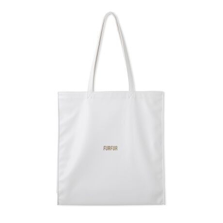 [^ԁFRWGB231505]<b><font color=#ff5b5b>WHTWEBJ[ƂȂ܂BFURFURcX܂ł̂舵͂܂<^b><^font>VvȂAX^CÕANZggɃsb^ȃJ[O͂̃g[gBAGBU[CNȑfފƃVvɃfUCꂽuhSőlۂdグĂ܂BƂtHȂAA4Ɠ̂BƖ̊֌WɂAۂFČꍇ܂B܂p\REX}[gtHȂǂ̊ɂA኱iƉ摜̃J[قȂꍇ܂B\߂Bi̐F́AiPi摜QƉBi摜̓Tv̂߁AFTCY̎dlɕύXꍇ܂̂ŁA\߂B