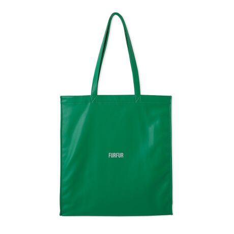 [^ԁFRWGB231505]<b><font color=#ff5b5b>WHTWEBJ[ƂȂ܂BFURFURcX܂ł̂舵͂܂<^b><^font>VvȂAX^CÕANZggɃsb^ȃJ[O͂̃g[gBAGBU[CNȑfފƃVvɃfUCꂽuhSőlۂdグĂ܂BƂtHȂAA4Ɠ̂BƖ̊֌WɂAۂFČꍇ܂B܂p\REX}[gtHȂǂ̊ɂA኱iƉ摜̃J[قȂꍇ܂B\߂Bi̐F́AiPi摜QƉBi摜̓Tv̂߁AFTCY̎dlɕύXꍇ܂̂ŁA\߂B