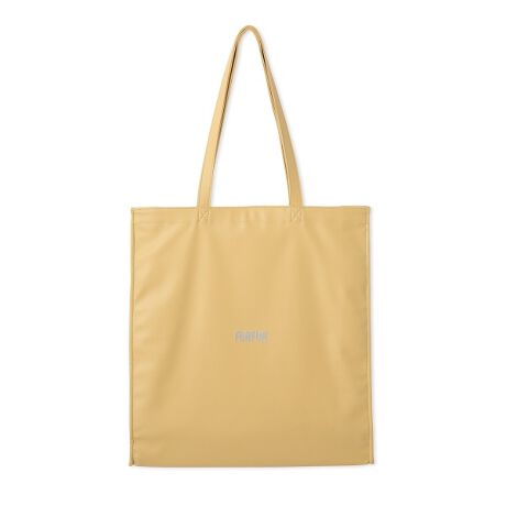 [^ԁFRWGB231505]<b><font color=#ff5b5b>WHTWEBJ[ƂȂ܂BFURFURcX܂ł̂舵͂܂<^b><^font>VvȂAX^CÕANZggɃsb^ȃJ[O͂̃g[gBAGBU[CNȑfފƃVvɃfUCꂽuhSőlۂdグĂ܂BƂtHȂAA4Ɠ̂BƖ̊֌WɂAۂFČꍇ܂B܂p\REX}[gtHȂǂ̊ɂA኱iƉ摜̃J[قȂꍇ܂B\߂Bi̐F́AiPi摜QƉBi摜̓Tv̂߁AFTCY̎dlɕύXꍇ܂̂ŁA\߂B