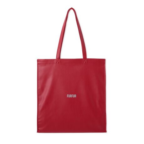 [^ԁFRWGB231505]<b><font color=#ff5b5b>WHTWEBJ[ƂȂ܂BFURFURcX܂ł̂舵͂܂<^b><^font>VvȂAX^CÕANZggɃsb^ȃJ[O͂̃g[gBAGBU[CNȑfފƃVvɃfUCꂽuhSőlۂdグĂ܂BƂtHȂAA4Ɠ̂BƖ̊֌WɂAۂFČꍇ܂B܂p\REX}[gtHȂǂ̊ɂA኱iƉ摜̃J[قȂꍇ܂B\߂Bi̐F́AiPi摜QƉBi摜̓Tv̂߁AFTCY̎dlɕύXꍇ܂̂ŁA\߂B