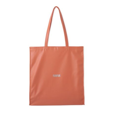 [^ԁFRWGB231505]<b><font color=#ff5b5b>WHTWEBJ[ƂȂ܂BFURFURcX܂ł̂舵͂܂<^b><^font>VvȂAX^CÕANZggɃsb^ȃJ[O͂̃g[gBAGBU[CNȑfފƃVvɃfUCꂽuhSőlۂdグĂ܂BƂtHȂAA4Ɠ̂BƖ̊֌WɂAۂFČꍇ܂B܂p\REX}[gtHȂǂ̊ɂA኱iƉ摜̃J[قȂꍇ܂B\߂Bi̐F́AiPi摜QƉBi摜̓Tv̂߁AFTCY̎dlɕύXꍇ܂̂ŁA\߂B