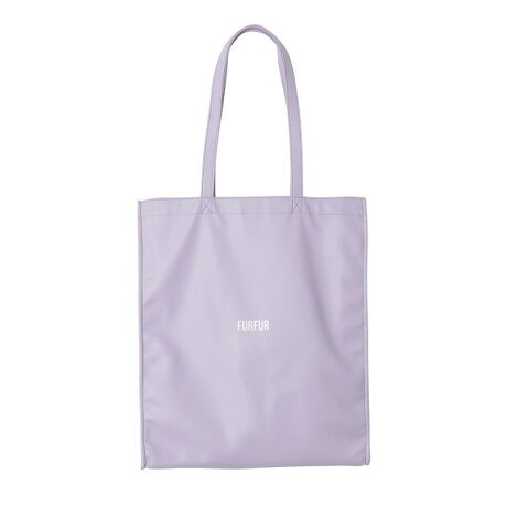 [^ԁFRWGB231505]<b><font color=#ff5b5b>WHTWEBJ[ƂȂ܂BFURFURcX܂ł̂舵͂܂<^b><^font>VvȂAX^CÕANZggɃsb^ȃJ[O͂̃g[gBAGBU[CNȑfފƃVvɃfUCꂽuhSőlۂdグĂ܂BƂtHȂAA4Ɠ̂BƖ̊֌WɂAۂFČꍇ܂B܂p\REX}[gtHȂǂ̊ɂA኱iƉ摜̃J[قȂꍇ܂B\߂Bi̐F́AiPi摜QƉBi摜̓Tv̂߁AFTCY̎dlɕύXꍇ܂̂ŁA\߂B