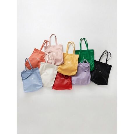 [^ԁFRWGB231505]<b><font color=#ff5b5b>WHTWEBJ[ƂȂ܂BFURFURcX܂ł̂舵͂܂<^b><^font>VvȂAX^CÕANZggɃsb^ȃJ[O͂̃g[gBAGBU[CNȑfފƃVvɃfUCꂽuhSőlۂdグĂ܂BƂtHȂAA4Ɠ̂BƖ̊֌WɂAۂFČꍇ܂B܂p\REX}[gtHȂǂ̊ɂA኱iƉ摜̃J[قȂꍇ܂B\߂Bi̐F́AiPi摜QƉBi摜̓Tv̂߁AFTCY̎dlɕύXꍇ܂̂ŁA\߂B