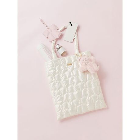 [^ԁFRWGB251515]<b><font color=#ff5b5b>SAXWEBJ[ƂȂ܂<^font><^b>gh̃pfbgobOV[Y͑eʂ̃g[gobNɐičēoBB4TCỸt@CPC傫ڃTCYȂ̂łdg\Bp[[ȌfނɃ{FURFURIWiLeBOāASACeɎdグ܂BƖ̊֌WɂAۂFČꍇ܂B܂p\REX}[gtHȂǂ̊ɂA኱iƉ摜̃J[قȂꍇ܂B\߂Bi̐F́AiPi摜QƉB i摜̓Tv̂߁AFTCY̎dlɕύXꍇ܂̂ŁA\߂B