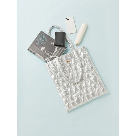 [^ԁFRWGB251515]<b><font color=#ff5b5b>SAXWEBJ[ƂȂ܂<^font><^b>gh̃pfbgobOV[Y͑eʂ̃g[gobNɐičēoBB4TCỸt@CPC傫ڃTCYȂ̂łdg\Bp[[ȌfނɃ{FURFURIWiLeBOāASACeɎdグ܂BƖ̊֌WɂAۂFČꍇ܂B܂p\REX}[gtHȂǂ̊ɂA኱iƉ摜̃J[قȂꍇ܂B\߂Bi̐F́AiPi摜QƉB i摜̓Tv̂߁AFTCY̎dlɕύXꍇ܂̂ŁA\߂B