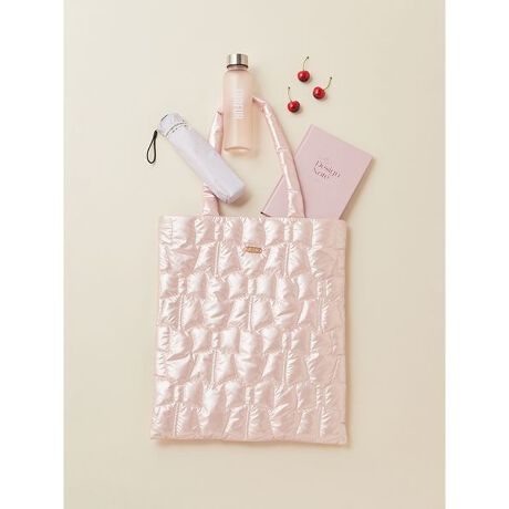 [^ԁFRWGB251515]<b><font color=#ff5b5b>SAXWEBJ[ƂȂ܂<^font><^b>gh̃pfbgobOV[Y͑eʂ̃g[gobNɐičēoBB4TCỸt@CPC傫ڃTCYȂ̂łdg\Bp[[ȌfނɃ{FURFURIWiLeBOāASACeɎdグ܂BƖ̊֌WɂAۂFČꍇ܂B܂p\REX}[gtHȂǂ̊ɂA኱iƉ摜̃J[قȂꍇ܂B\߂Bi̐F́AiPi摜QƉB i摜̓Tv̂߁AFTCY̎dlɕύXꍇ܂̂ŁA\߂B