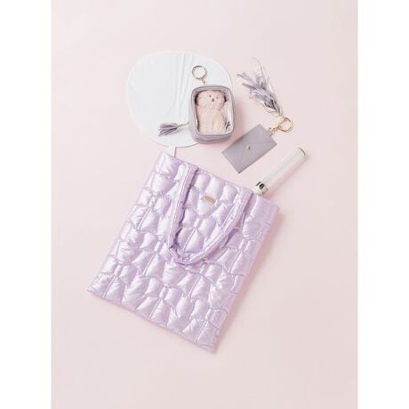 [^ԁFRWGB251515]<b><font color=#ff5b5b>SAXWEBJ[ƂȂ܂<^font><^b>gh̃pfbgobOV[Y͑eʂ̃g[gobNɐičēoBB4TCỸt@CPC傫ڃTCYȂ̂łdg\Bp[[ȌfނɃ{FURFURIWiLeBOāASACeɎdグ܂BƖ̊֌WɂAۂFČꍇ܂B܂p\REX}[gtHȂǂ̊ɂA኱iƉ摜̃J[قȂꍇ܂B\߂Bi̐F́AiPi摜QƉB i摜̓Tv̂߁AFTCY̎dlɕύXꍇ܂̂ŁA\߂B